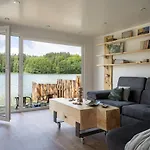 Przystanek