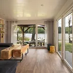 Przystanek Ferienhaus