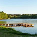 Przystanek