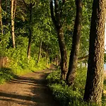 Przystanek Hébergement de vacances Dluzek