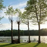 Przystanek Hébergement de vacances *