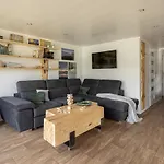Ferienhaus Przystanek *