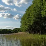 Przystanek *