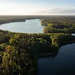 Przystanek * Dluzek