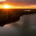 Przystanek