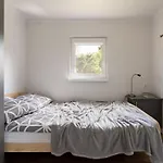 Ferienhaus Przystanek Dluzek