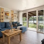 Przystanek Hébergement de vacances