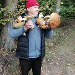 Przystanek