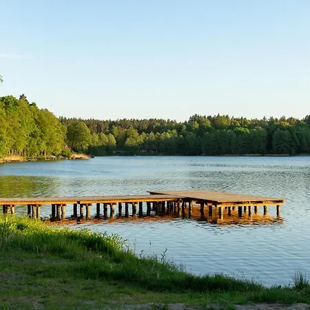 Przystanek