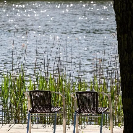 Przystanek Casa de Férias Dluzek