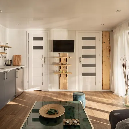 Przystanek Casa de Férias Dluzek