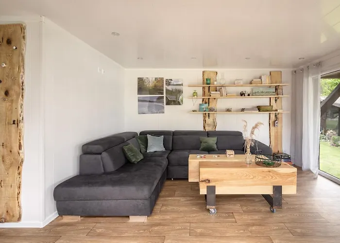 Przystanek Dom wakacyjny *